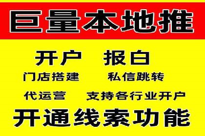 SEM托管服务成功案例：让广告投放更精准、更高效